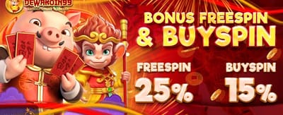 Jackpot Terbesar Hanya di ID6789