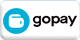 Partner Slot 2 logo