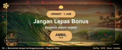 Download APK ID6789 Sekarang Juga