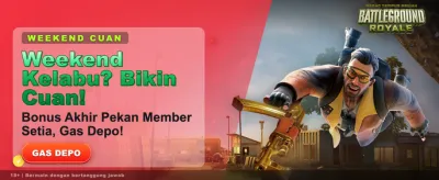 Mainkan ID6789 Slot Gacor Hari Ini