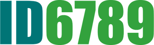 id6789apk.com Logo